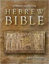 introduction to the hebrew bible