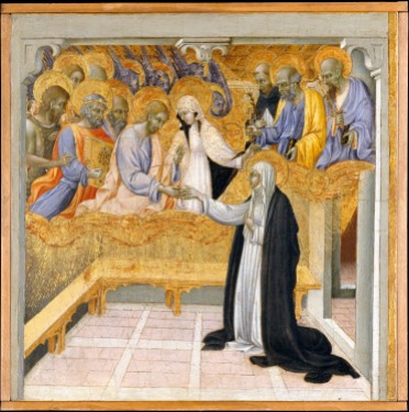 Giovanni_di_Paolo_The_Mystic_Marriage_of_Saint_Catherine_of_Siena,