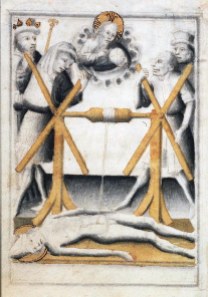 martyrdom-of-St-Erasmus-of-Formiae-his-bowels-are-wound-on-to-a-windlass-A